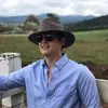 Ernesto Esquer Torre - @user83790131 - TikTok