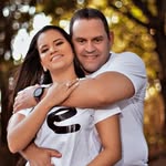 Ernesto_esquerda - @ernestolimajunior - Instagram