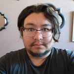 Ernesto Esquerra - @ernestoesquerra27 - Instagram