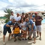 Ernesto Júnior Esquerda - @ernestojunioresquerda - Instagram