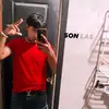 ernestoesquer06 - @ernestoesquer06 - TikTok