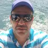 ernestoesquer280 - @ernestoesquer280 - TikTok