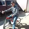 ernestoesquer7 - @ernestoesquer7 - TikTok