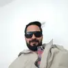 ernestoesquer8 - @ernestoesquer8 - TikTok