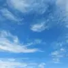 ernestoesquer982 - @ernestoesquer982 - TikTok