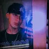 ernestoesquer - @ernestoesquer - TikTok