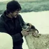 esquerernesto - @esquerernesto - TikTok