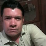 Juan Ernesto Esquer Zazueta - @juanernestoesquerzazueta - Instagram