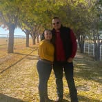 Leonel Ernesto Esquer Rodriguez - Facebook