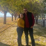 Leonel Ernesto Esquer Rodriguez - @leonelernestoesquerrodriguez - Instagram
