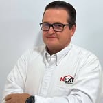 Luis Ernesto Esquer Felix - @luisernestoesquer - Instagram