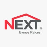 Luis Ernesto Esquer Felix - @luisesquer.asesorinmobiliario - Instagram