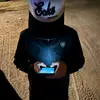 @neto 890 - @ernesto.esquer.ca - TikTok