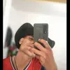NETO PONCE - @ernestoesquer2 - TikTok