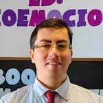 Psicólogo Ernesto Aganza Esquer - @psic.ernestoaganza - Instagram