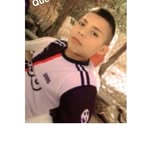 Tito Bl - @ernesto.esquer.54 - Instagram