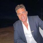 Claudio Ernesto Eusebio Alburquerque - @red4293 - Instagram
