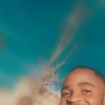 Ernest Panda Eusebio - @ernesto__eusebio - Instagram