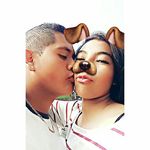 ernesto  eusebio  zuñiga - @ernestoeusebiozun - Instagram