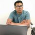 Ernesto Eusebio - Facebook