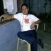 Ernesto Eusebio - Facebook