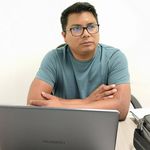 Ernesto Eusebio - @ernestocontigo - Instagram