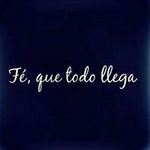 Ernesto Eusebio - @ernesto.eusebio.31 - Instagram
