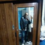 Ernesto Eusebio - @ernesto.eusebio.7311 - Instagram