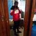 Ernesto Eusebio - Facebook