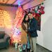 Ernesto Eusebio - Facebook