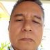 Ernesto Eusebio - Facebook