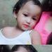Ernesto Eusebio - Facebook