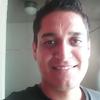 Ernesto Eusebio - @ernestoeusebio - TikTok