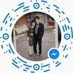 Ernesto Eusebio - @ernesto.eusebio.397 - Instagram