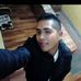 Ernesto Eusebio - Facebook