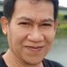 Ernesto Eusebio - Facebook