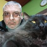 Ernesto Eusebio Aleman - @ernestoeusebioaleman - Instagram