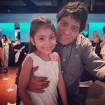 ernesto eusebio barrionuevo - @ernestoeusebiobarrion - Instagram