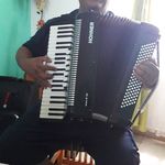 Ernesto Eusebio Bielma - @ernestoeusebiobielmayahoo.com1 - Instagram