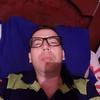 Ernesto Eusebio - @qzxlyk - TikTok