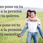 Ernesto Eusebio Mamani Mamani - @ernestoeusebiomamanimamani - Instagram