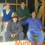 Ernesto Eusebio Muñoz Apablaza - @ernestoeusebiomunozapablaza - Instagram