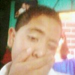 ernesto. eusebio. zúñiga - @ernesto.eusebio.zuniga - Instagram