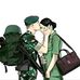 Eusebio Ernesto - Facebook
