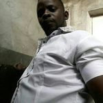 Eusebio Ernesto Ernesto - @eusebioernestoernesto - Instagram