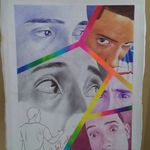 Guido Ernesto Eusebio Javier - @guido_eusebio - Instagram