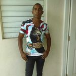 guido ernesto eusebio javier - @guidoeusebio10 - Instagram