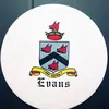 eevans61 - @ernestoevans4 - TikTok