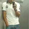 Ernesto Eddie Evans - @ernesto.eddie.eva - TikTok