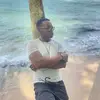 Ernesto Evans310 - @ernestoevans310 - TikTok